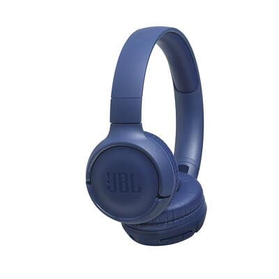 JBL I Tune500BT On-Ear Headphones