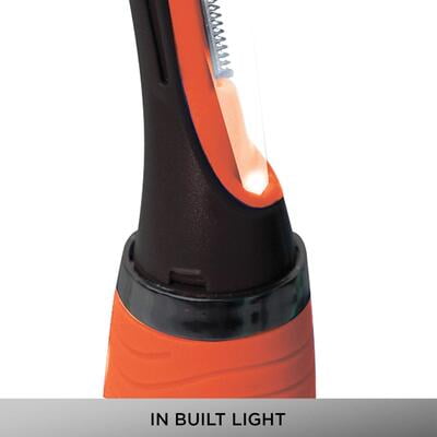 vega precision trimmer