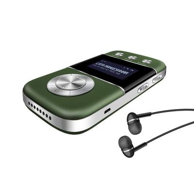 Saregama Carvaan Go 2.0 Retro 3000 Preloaded Hindi Songs Saregama Carvaan Go 2.0 Retro 3000 Preloaded Hindi Songs