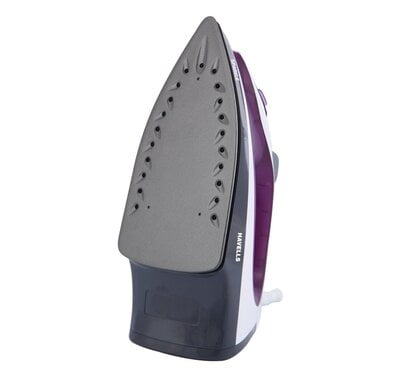 HAVELLS IRON SPARKLE HAVELLS IRON SPARKLE