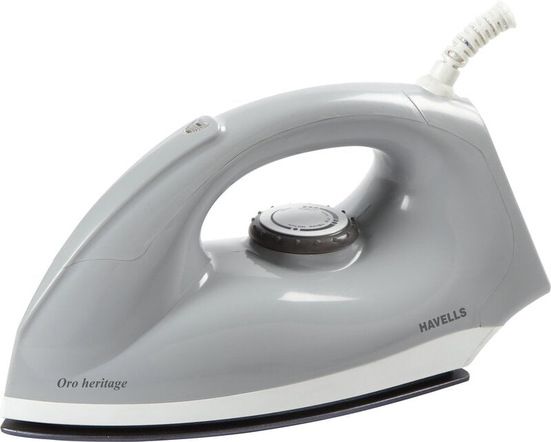 HAVELLS IRON ORO HERITAGE HAVELLS IRON ORO HERITAGE