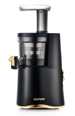 Hurom H-AA Slow Juicer, 1 Jar Hurom H-AA Slow Juicer, 1 Jar