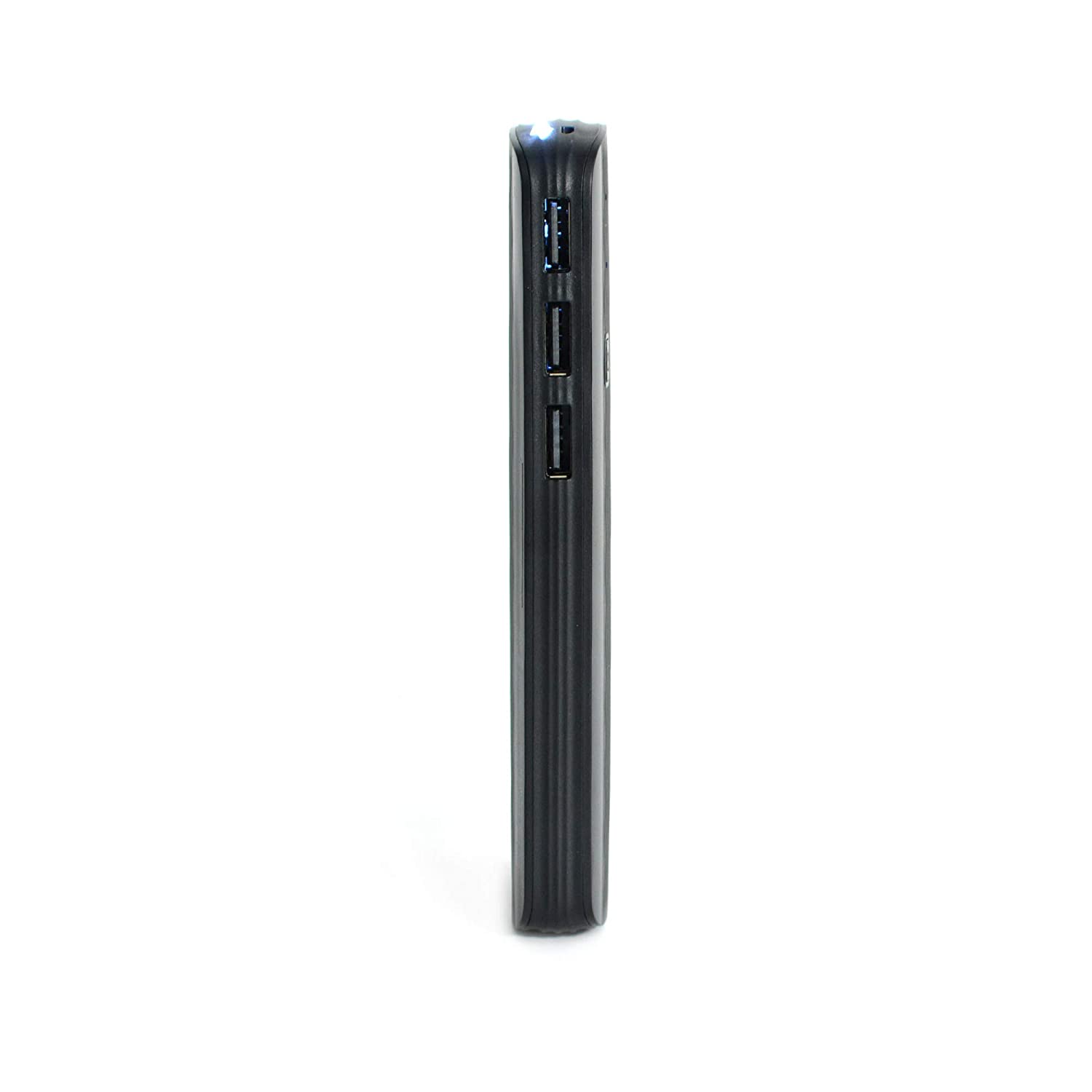PHILIPS 13000MAH POWER BANK PHILIPS 13000MAH POWER BANK
