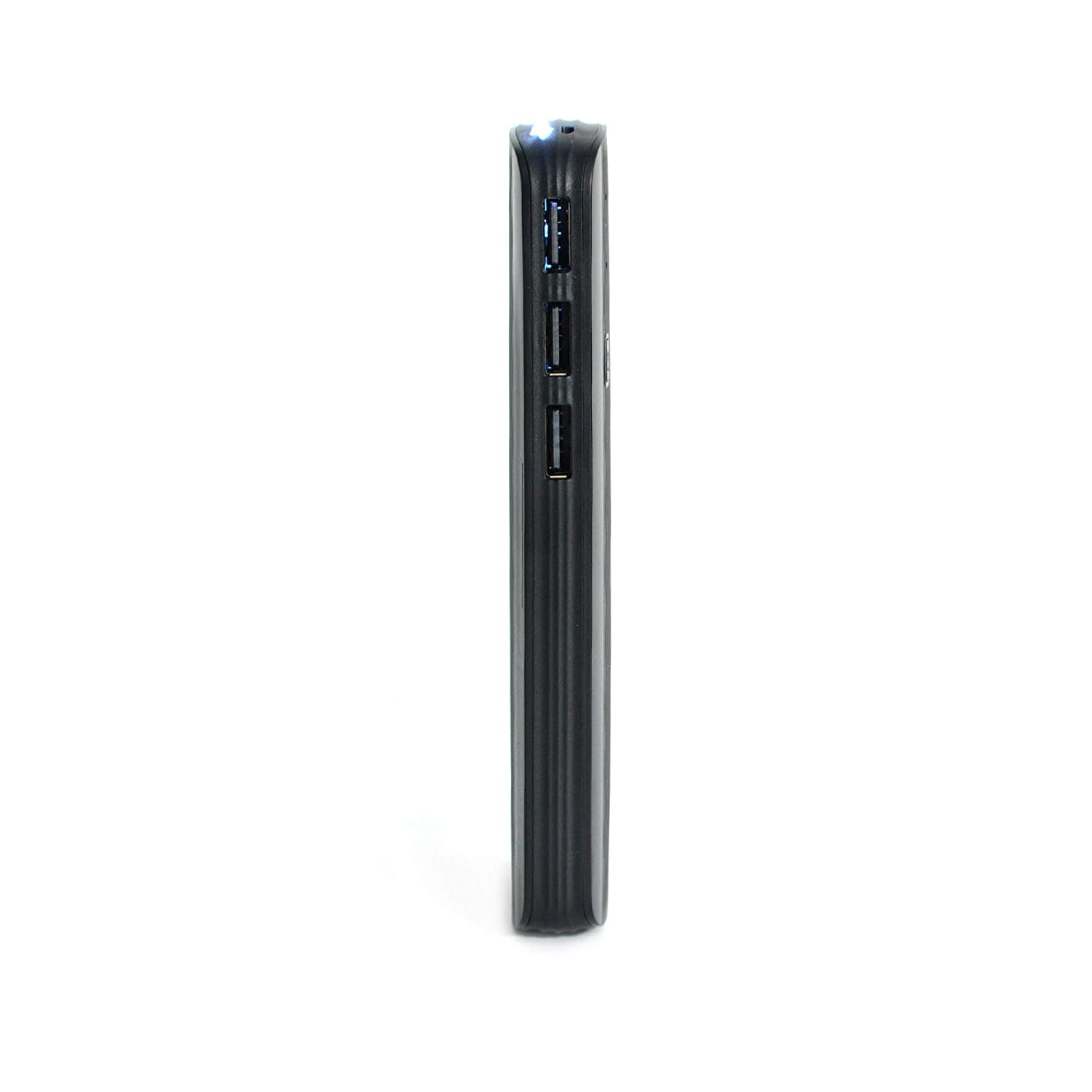 PHILIPS 13000MAH POWER BANK