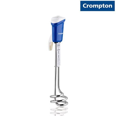 CROMPTON IMMERSION ROD 1500WATT IHL251 CROMPTON IMMERSION ROD 1500WATT IHL251