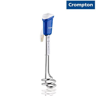 CROMPTON IMMERSION ROD 1500WATT IHL251