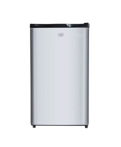 GEM REF 100LTR GEM REF 100LTR