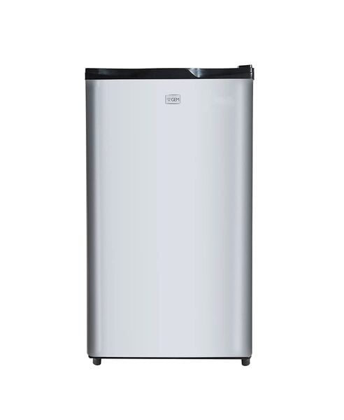 GEM REF 100LTR GEM REF 100LTR