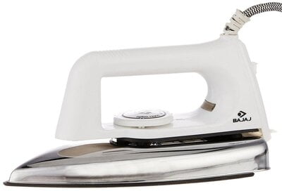 Bajaj Dry Iron Popular Plus Bajaj Dry Iron Popular Plus