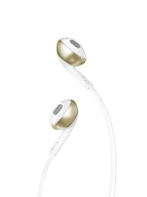 JBL Tune 205BT Wireless Headphone JBL Tune 205BT Wireless Headphone