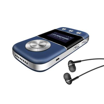Saregama Carvaan Go 2.0 Retro 3000 Preloaded Hindi Songs Saregama Carvaan Go 2.0 Retro 3000 Preloaded Hindi Songs