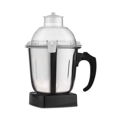 Kent Power Grinder and Blender Plus- 1200 W Kent Power Grinder and Blender Plus- 1200 W