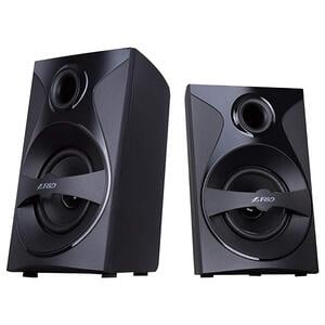 F&D F3800X 5.1 Channel Multimedia Bluetooth Speakers F&D F3800X 5.1 Channel Multimedia Bluetooth Speakers