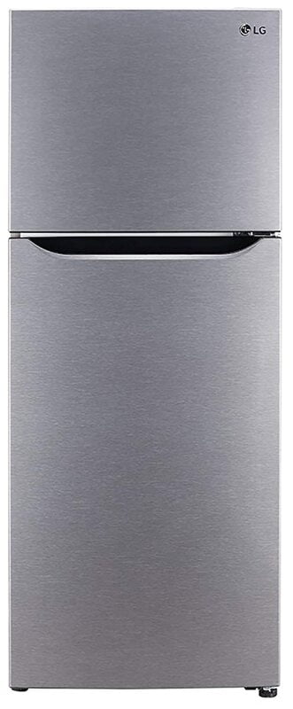 LG REF T322SDSY LG REF T322SDSY