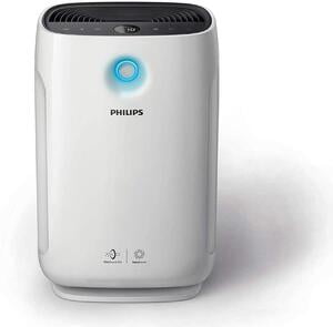 PHILIPS AIR PURIFIER AC2887/20 PHILIPS AIR PURIFIER AC2887/20