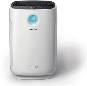 PHILIPS AIR PURIFIER AC2887/20