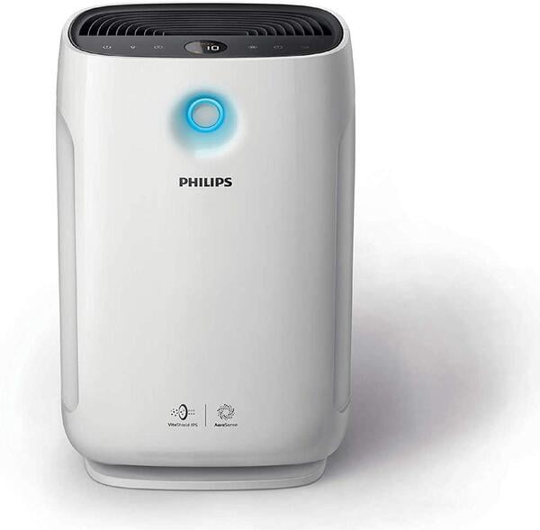 PHILIPS AIR PURIFIER AC2887/20 PHILIPS AIR PURIFIER AC2887/20