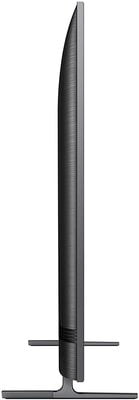 Samsung QN75Q80RAFXZA 190 cm (75 Inch) 4K Ultra HD LED Smart TV Samsung QN75Q80RAFXZA 190 cm (75 Inch) 4K Ultra HD LED Smart TV