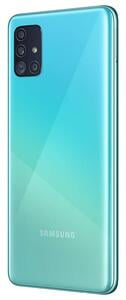 SUMSUNG GALAXY A51 6GB/128GB PRISM CRUSH BLUE