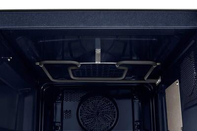 Samsung MC32K7056CB/TL 32 litre Convection Microwave Oven Samsung MC32K7056CB/TL 32 litre Convection Microwave Oven