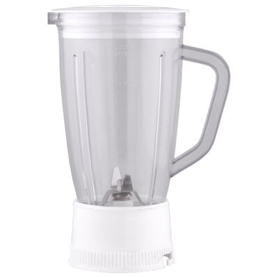 MORPHY RICHARDS CUTIE 2JAR JMG MORPHY RICHARDS CUTIE 2JAR JMG