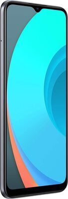 Realme C11 2+32Gb Rich Grey