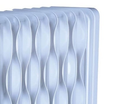 HAVELLS OFR 11 WAVE FIN 2900W WITH PTC FAN HEATER HAVELLS OFR 11 WAVE FIN 2900W WITH PTC FAN HEATER