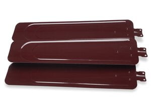 BAJAJ FAN 1200MM EDGE BROWN BAJAJ FAN 1200MM EDGE BROWN