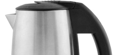 Wonderchef 0.5L Prato 1000-W Electric Kettles Wonderchef 0.5L Prato 1000-W Electric Kettles