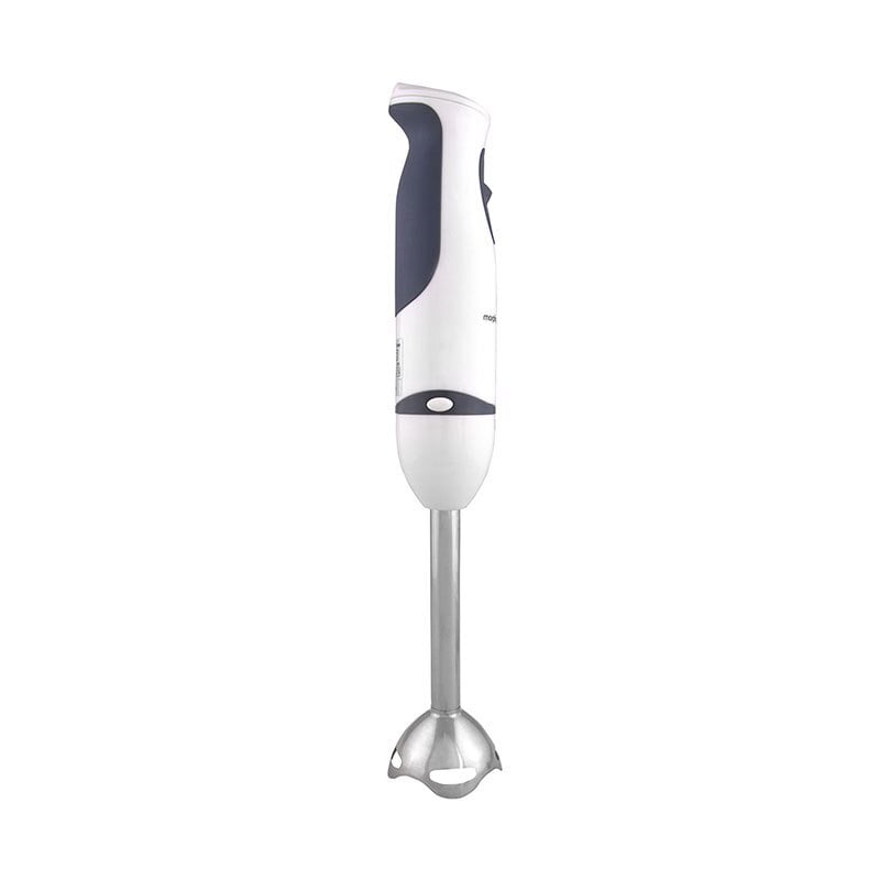 morphy richards total control hand blender collection 402061