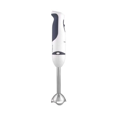 MORPHY RICHARDS HAND BLENDER 400W HBCS