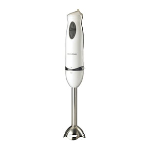 MORPHY RICHARDS HAND BLENDER 400W HBCS MORPHY RICHARDS HAND BLENDER 400W HBCS