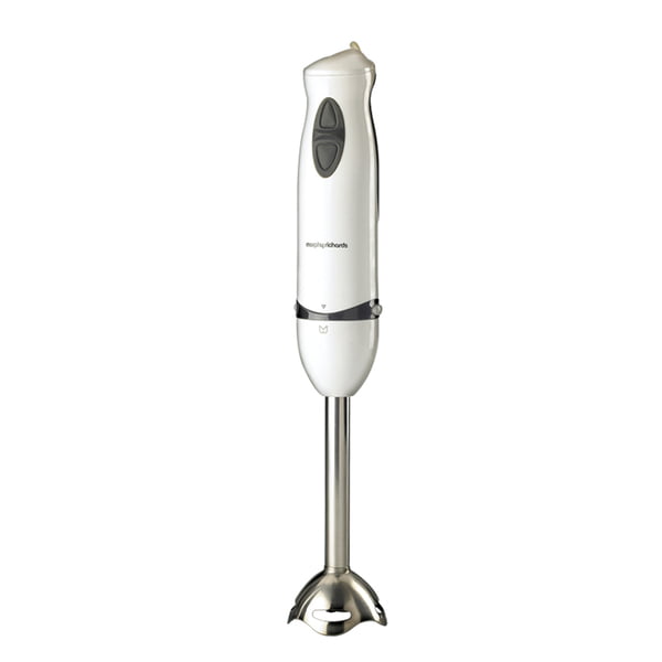 MORPHY RICHARDS HAND BLENDER 400W HBCS