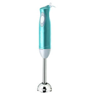 MR HAND BLENDER PRONTO ULTRA 640099