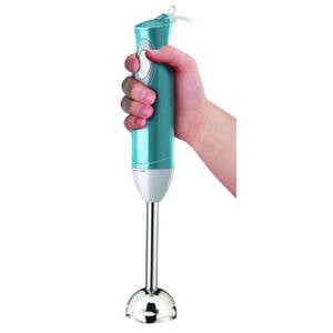 MR HAND BLENDER PRONTO ULTRA 640099 MR HAND BLENDER PRONTO ULTRA 640099