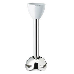 MR HAND BLENDER PRONTO ULTRA 640099