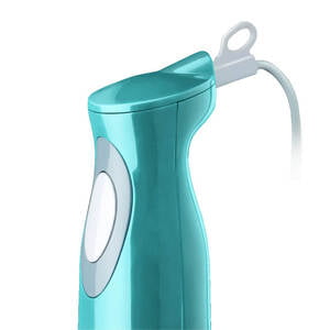 MR HAND BLENDER PRONTO ULTRA 640099 MR HAND BLENDER PRONTO ULTRA 640099