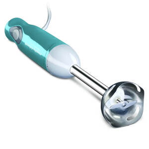 MR HAND BLENDER PRONTO ULTRA 640099 MR HAND BLENDER PRONTO ULTRA 640099