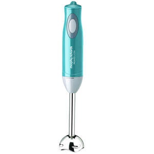 MR HAND BLENDER PRONTO ULTRA 640099 MR HAND BLENDER PRONTO ULTRA 640099