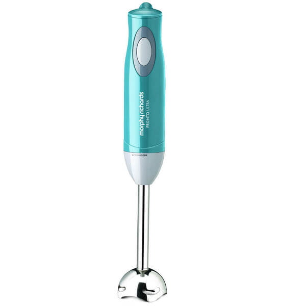 MR HAND BLENDER PRONTO ULTRA 640099 MR HAND BLENDER PRONTO ULTRA 640099
