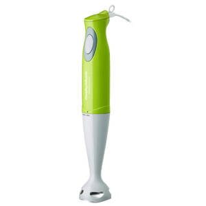 MORPHY RICHARDS HAND BLENDER PRONTO SUPER 640100 MORPHY RICHARDS HAND BLENDER PRONTO SUPER 640100