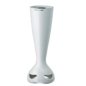 MORPHY RICHARDS HAND BLENDER PRONTO SUPER 640100