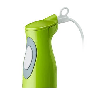MORPHY RICHARDS HAND BLENDER PRONTO SUPER 640100 MORPHY RICHARDS HAND BLENDER PRONTO SUPER 640100