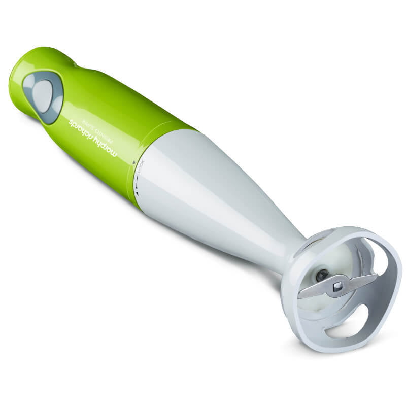 morphy richards 402061 total control hand blender