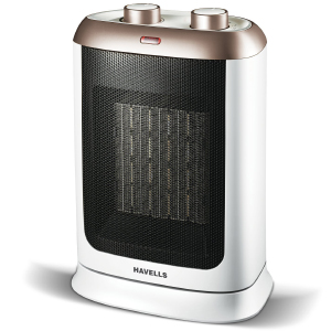 Havells Calido 2000 W PTC Fan Heater Havells Calido 2000 W PTC Fan Heater