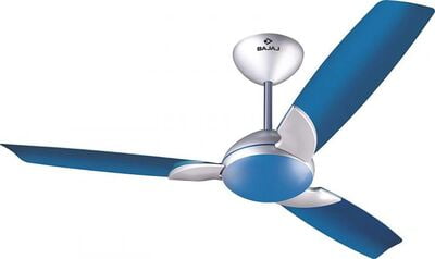 Bajaj Harrier Anti-Germ 1200mm Ceiling Fan Bajaj Harrier Anti-Germ 1200mm Ceiling Fan