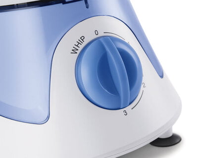 Usha Imprezza Mixer Grinder (MG-3563) with 3 Jars Usha Imprezza Mixer Grinder (MG-3563) with 3 Jars