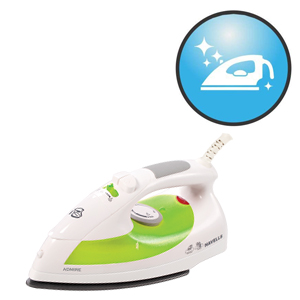 HAVELLS IRON ADMIRE ADMIRE HAVELLS IRON ADMIRE ADMIRE