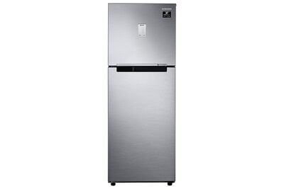 Samsung RT28T3453S9 234 litre 3 Star Frost-Free Double Door Refrigerator