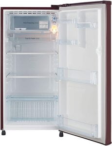 LG REF B191KSDX LG REF B191KSDX